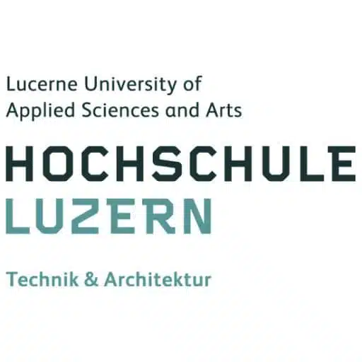 Neuer Studiengang: „Digital Construction“ an Schweizer Hochschule