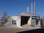 Vorschau_Hallenheizung_200x112