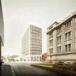 Fernbusterminal_Visualisierung_Tag