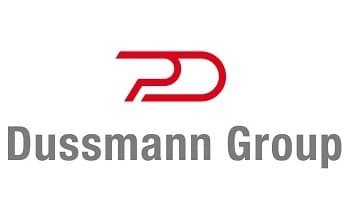 Dussmann und Mainova: Joint Venture Chargemaker