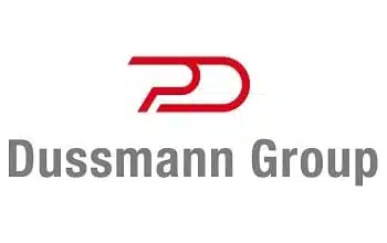 Dussmann und Mainova: Joint Venture Chargemaker