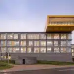 Lego1