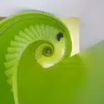 Lego4