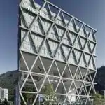 2252_2019_MARKAS-Bozen-Italien / ATP architekten ingenieure