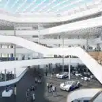 BMW Rendering_Atrium_1000