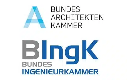 Architektur- und Ingenieurbüros: Auftragsrückgang für 2021 erwartet