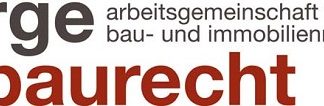 Arge-Baurecht-logo