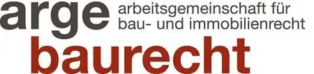 Arge-Baurecht-logo