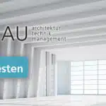2gratisausgaben-ibau-ohneCover