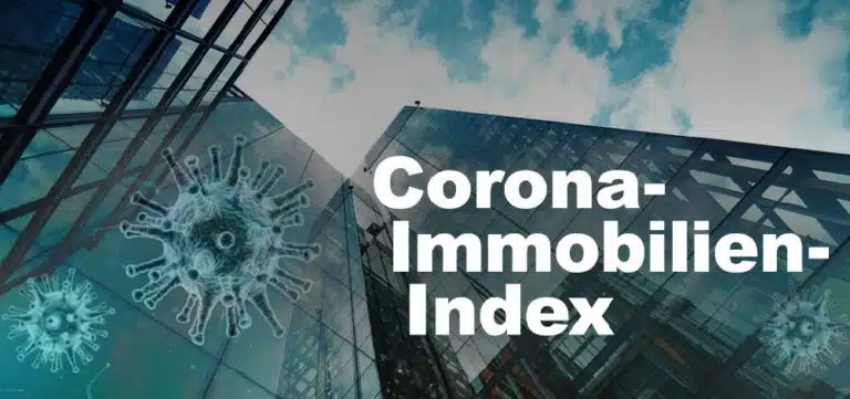 Risiken und Nebenwirkungen von Corona auf die Immobilienwirtschaft