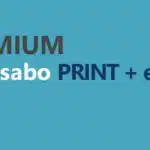 Jahresabo_Premium