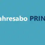 Jahresabo_Print