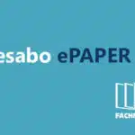 Jahresabo_ePaper