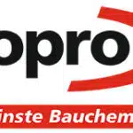 Sopro-Logo