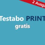 Testabo_Print