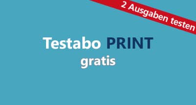 Testabo PRINT