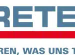 Uretek-Logo