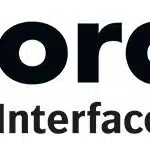 nora-by-Interface-LOGO