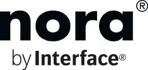 nora® by Interface®