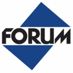 forum-media-group