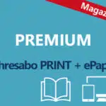 Jahresabo_Premium