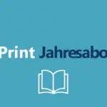 Jahresabo_Print
