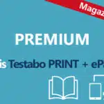 Testabo_Premium