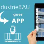 ibau-goesApp_2021