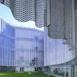 Campus SDA Bocconi School of Management, Milano_ph Ottavio Tomasini_low (4)