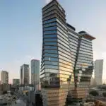 ToHa-Tower_low 04