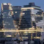 ToHa-Tower_low02