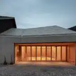 Haus-des-Weins-1