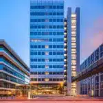 Hochhaus_1