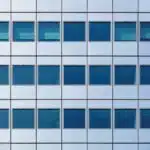 Hochhaus_3