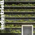 industriebau_0521_Cover_web