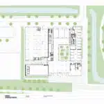 409_dmaa_plan_ground floor plan_1000