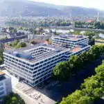 Vorschau_Smart Building_1000