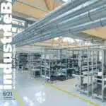 industriebau_cover400