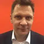 Christoph_rademacher200