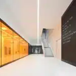 ZaQuant_2