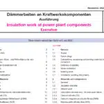 AGI-Arbeitsblatt Q 101