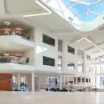 ALDI Nord Campus Plaza_web