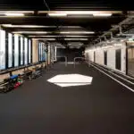 Freeletics_1000_10
