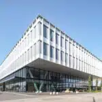 1_SKAN-Burckhardt+Partner_AdrianoBiondo_web
