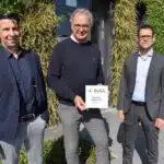2 BuGG-Fassadenbegrünung 2021 Überreichung_klein