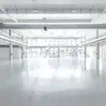 2_SKAN-Burckhardt+Partner_AdrianoBiondo_web