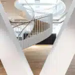 3_SKAN-Burckhardt+Partner_AdrianoBiondo_web