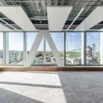 4_SKAN-Burckhardt+Partner_AdrianoBiondo_web