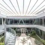 5_SKAN-Burckhardt+Partner_AdrianoBiondo_web