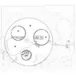 WorldofVolvo_Floor plan 1_HenningLarsen1024_1